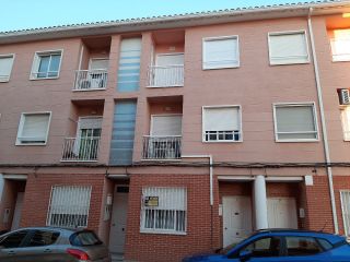 Vivienda en venta en c. antonio orts, 15, Benijofar, Alicante 2
