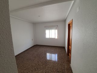 Vivienda en venta en c. antonio orts, 15, Benijofar, Alicante 5