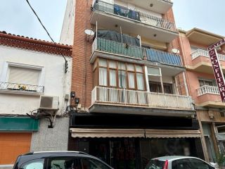 Vivienda en venta en plaza virgen inmaculada, 17, San Pedro Del Pinatar, Murcia 1