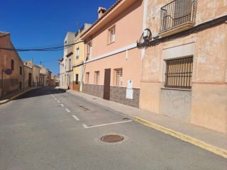 Vivienda en venta en c. casas de costa, 10, Pinoso, Alicante 2