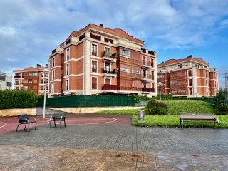 Promoción de viviendas en venta en c. olalde bereesia, 6 en la provincia de Bizkaia 1