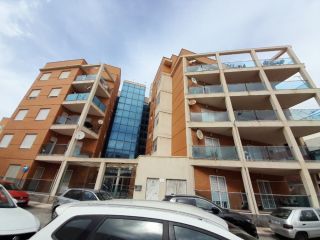 Duplex en venta en Roquetas De Mar de 110  m²