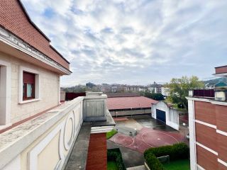 Promoción de viviendas en venta en c. olalde bereesia, 6 en la provincia de Bizkaia 22