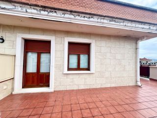 Promoción de viviendas en venta en c. olalde bereesia, 6 en la provincia de Bizkaia 23