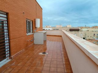 Vivienda en venta en c. romanilla, 19, Roquetas De Mar, Almería 13