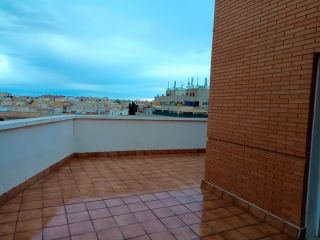 Vivienda en venta en c. romanilla, 19, Roquetas De Mar, Almería 15