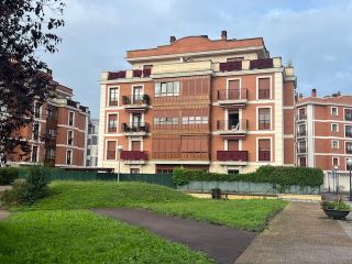 Promoción de viviendas en venta en c. olalde bereesia, 6 en la provincia de Bizkaia 2