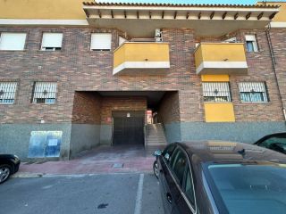 Vivienda en venta en avda. juan carlos i, s/n, Torres De Cotillas, Las, Murcia 1
