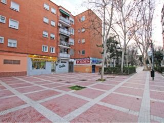 Promoción de viviendas en venta en avda. dos de mayo, 73 en la provincia de Madrid 1