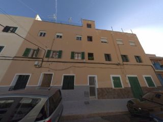 Duplex en venta en Palma De Mallorca de 71  m²
