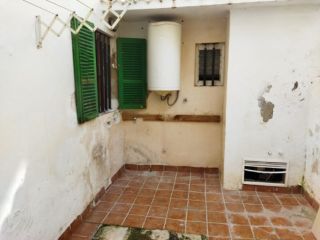 Vivienda en venta en c. concha espina, 30a, Palma De Mallorca, Illes Balears 13