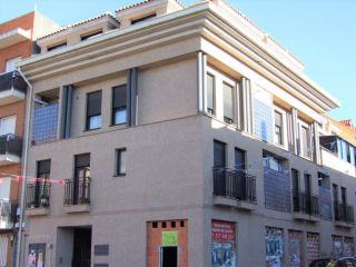 Promoción de viviendas en venta en c. de miguel hernandez, 9 en la provincia de Madrid 1