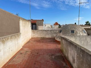Vivienda en venta en c. jabali, urb. chismosas, 16, Orihuela-costa, Alicante 15