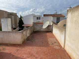 Vivienda en venta en c. jabali, urb. chismosas, 16, Orihuela-costa, Alicante 16