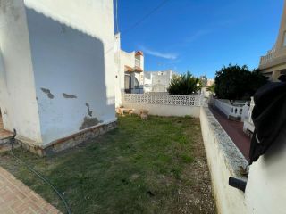 Vivienda en venta en c. jabali, urb. chismosas, 16, Orihuela-costa, Alicante 17