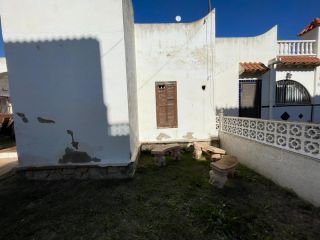 Vivienda en venta en c. jabali, urb. chismosas, 16, Orihuela-costa, Alicante 18