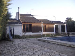 Promoción de viviendas en venta en avda. quintanar, 22 en la provincia de Madrid 3