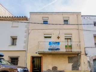 Vivienda en venta en c. mossen salvador, 31, Vilanova De Segria, Lleida 1