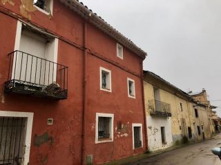 Duplex en venta en Cañada Del Hoyo de 851  m²