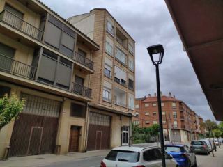 Promoción de viviendas en venta en avda. d ricardo ruiz de azcarraga, 43 en la provincia de La Rioja 1