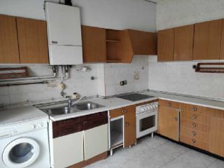 Promoción de viviendas en venta en avda. d ricardo ruiz de azcarraga, 43 en la provincia de La Rioja 12