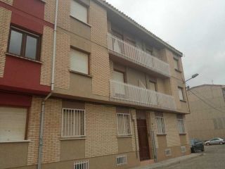 Vivienda en venta en c. travesia de la estacion, 8, Casalarreina, La Rioja 2