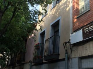 Promoción de viviendas en venta en paseo pau claris, 7 en la provincia de Barcelona 1