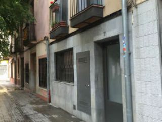 Promoción de viviendas en venta en paseo pau claris, 7 en la provincia de Barcelona 2