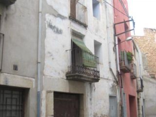 Vivienda en venta en c. del pilar, 13, Ulldecona, Tarragona 1