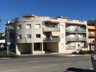 Vivienda en venta en rambla mossen jaume tobella, 98-100, Calafell, Tarragona 1