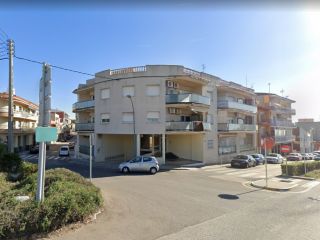 Vivienda en venta en rambla mossen jaume tobella, 98-100, Calafell, Tarragona 2