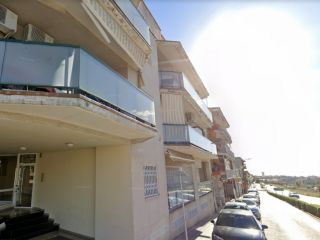 Vivienda en venta en rambla mossen jaume tobella, 98-100, Calafell, Tarragona 3