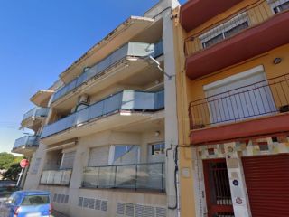 Vivienda en venta en rambla mossen jaume tobella, 98-100, Calafell, Tarragona 4