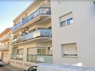 Vivienda en venta en rambla mossen jaume tobella, 98-100, Calafell, Tarragona 6