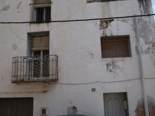 Vivienda en venta en c. del camp, 32, Alcanar, Tarragona 1