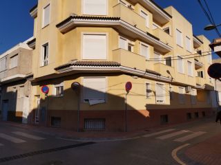 Duplex en venta en Formentera Del Segura de 64  m²