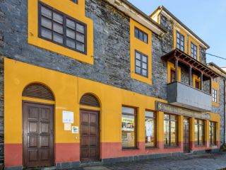 Edificio en venta en carretera general, s/n, San Martin De Oscos, Asturias 2