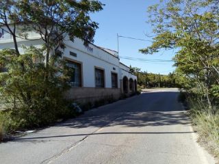 Edificio en venta en carretera madrid-valencia, km 313, s/n, Buñol, Valencia 3