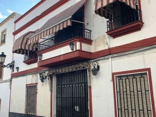 Pisos banco Aguilar De La Frontera
