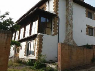 Edificio en venta en ba. la cistierna, 15, San Juan De Soba, Cantabria 4