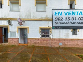Edificio en venta en c. paternilla, 62, Benalup-casas Viejas, Cádiz 5