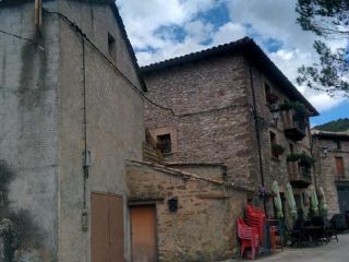 Edificio en venta en c. baja, 4, Villalangua, Huesca 3