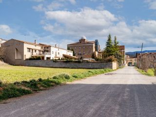 Edificio en venta en avda. catalunya, 20-22, Vilamitjana, Lleida 1