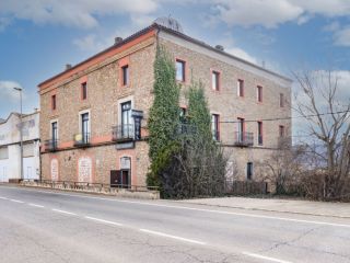 Edificio en venta en avda. catalunya, 20-22, Vilamitjana, Lleida 2