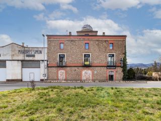 Edificio en venta en avda. catalunya, 20-22, Vilamitjana, Lleida 3