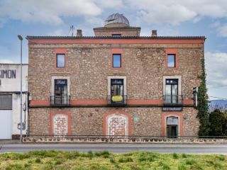 Edificio en venta en avda. catalunya, 20-22, Vilamitjana, Lleida 4