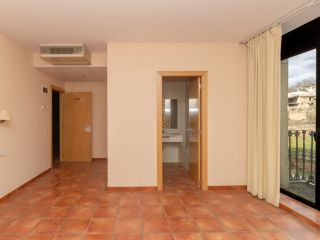 Edificio en venta en avda. catalunya, 20-22, Vilamitjana, Lleida 9