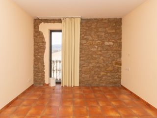Edificio en venta en avda. catalunya, 20-22, Vilamitjana, Lleida 15