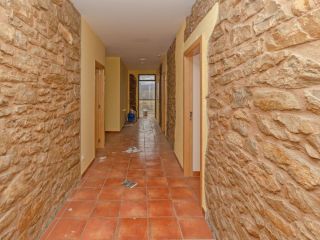 Edificio en venta en avda. catalunya, 20-22, Vilamitjana, Lleida 19