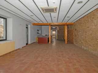 Edificio en venta en avda. catalunya, 20-22, Vilamitjana, Lleida 23